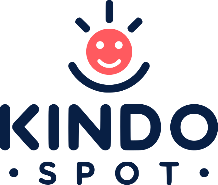 Kindo Spot